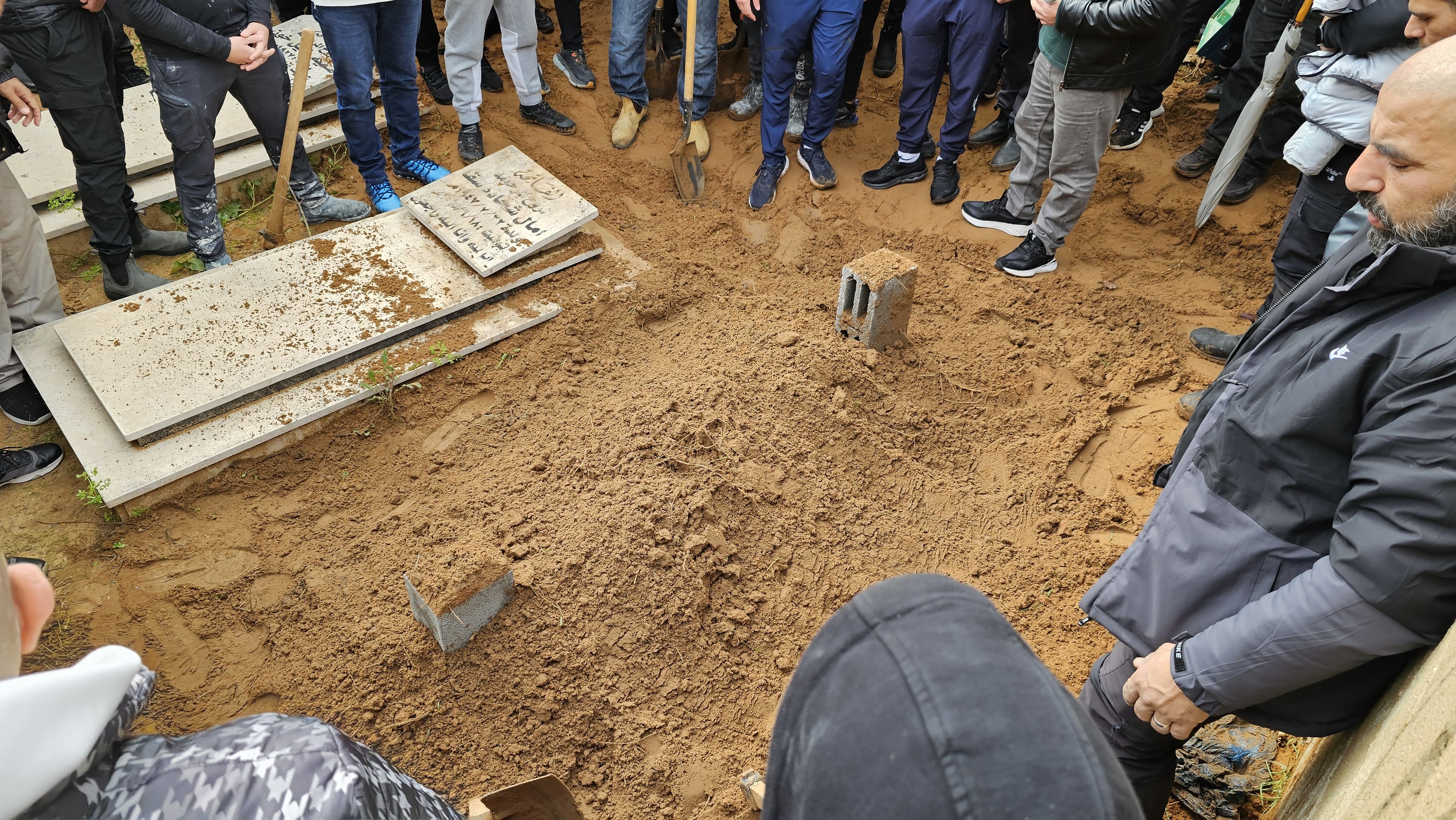 WhatsApp Image 2024-01-31 at 13.03.50.jpeg